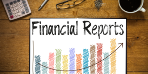 financial reports every business owner needs